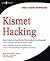 Kismet Hacking