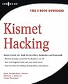 Kismet Hacking