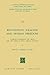 Revolution, Idealism and Human Freedom: Schelling Hölderlin and Hegel and the Crisis of Early German Idealism: Schelling, Hölderlin and Hegel and the ... internationales d'histoire des idées, 45)