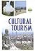 Cultural Tourism by Greg    Richards