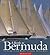 Berth To Bermuda
