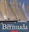 Berth To Bermuda Berth To Bermuda