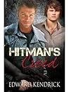 Hitman's Creed (Hitman's Creed, #1) Hitman's Creed (Hitman's Creed, #1)