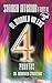 Sanidad interior a traves del modelo de las 4 puertas/ Interior Sanity Through the Model of the 4 Doors (Spanish Edition)