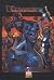 The Ultimates Vol. 2 by Mark Millar