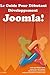 Le Guide Pour Débutant - Développement Joomla! by Hagen Graf