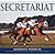 Secretariat by Raymond G. Woolfe Jr.