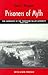 Prisoners of Myth : The Leadership of the Tennessee Valley Authority, 1933-1990