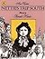 Nettie's Trip South by Ann Turner