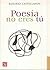Poesía no eres tú : obra poética 1948-1971