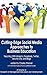 Cutting-Edge Social Media Approaches to Business Education: Teaching With Linkedin, Facebook, Twitter, Second Life, and Blogs (Research in Management Education and Development)