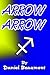 Arrow Arrow by Daniel Beaumont