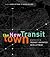 The New Transit Town: Best ...