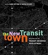 The New Transit T...
