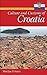Culture and Customs of Croatia (Culture and Customs of Europe)