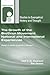 The Growth of the Brethren Movement: National and International Experiences: Essays in Honor of Harold H. Rowdon (Studies in Evangelical History and Thought)