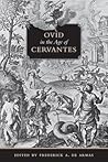 Ovid in the Age of Cervantes