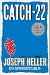 Catch-22