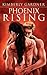 Phoenix Rising