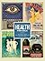 Health for Sale: Posters fr...