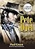 Pete Duel: A Biography