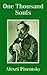 One Thousand Souls