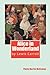 Alice in Wonderland by Lewis Carroll by Philip Martin McCaulay