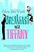 Breakfast with Tiffany by Edwin John Wintle