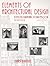 Elements of Architectural D...