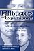 Filibusters and Expansionists: Jeffersonian Manifest Destiny, 1800-1821 (Library of Alabama Classics)