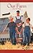 Our Farm (Rosen Real Readers)
