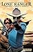 The Lone Ranger 4: Resolve (4)