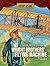 Johnny Moore and the Wright Brothers' Flying Machine (History Speaks: Picture Books Plus Reader's Theater)