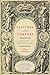 Passions and Tempers: A History of the Humours – How Blood, Phlegm, Black Bile, and Choler Shaped Western Medicine and Our Understanding of Self