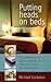 Putting Heads on Beds: The complete practical guide to marketing your independent hotel or guest accommodation