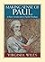 Making Sense of Paul: A Basic Introduction to Pauline Theology
