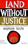 Land Without Justice