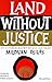 Land Without Justice by Milovan Djilas