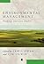 Environmental Management: R...