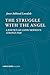 The Struggle with the Angel: A Poetics of Lloyd Newson's Strange Fish