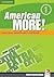 American More! Level 1 Extr...