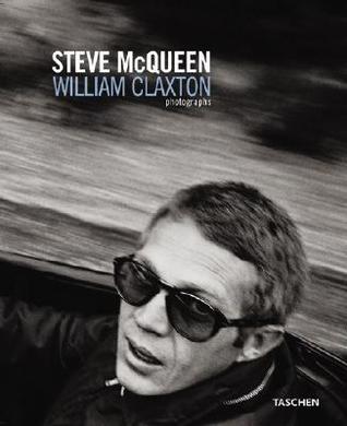 Steve McQueen (Paperback)