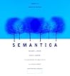Semantica: Version 1.0 (for NeXTStep) Semantica: Version 1.0 (for NeXTStep)