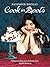 Cook in Boots by Ravinder Bhogal