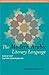 The Modern Arabic Literary Language by Jaroslav Stetkevych