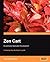 Zen Cart: E-commerce Application Development: A step-by-step developer's guide