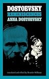 Dostoevsky Remini...