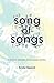Song of Songs: A multi-fait...