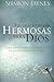 Tus Cicatrices Son Hermosas Para Dios (Sharon Jaynes) (Spanish Edition)