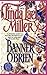 Banner O'Brien by Linda Lael Miller
